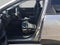 2025 Chevrolet Trax FWD 4dr LT