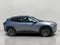 2025 Chevrolet Trax FWD 4dr LT