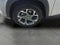 2025 Chevrolet Trax FWD 4dr LT