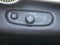 2025 Chevrolet Trax FWD 4dr LT