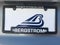 2025 Chevrolet Trax FWD 4dr LT