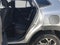 2025 Chevrolet Trax FWD 4dr LT