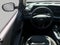 2025 Chevrolet Trax FWD 4dr LT