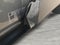 2025 Chevrolet Trax FWD 4dr LT