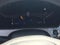 2025 Chevrolet Trax FWD 4dr LT
