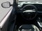 2025 Chevrolet Trax FWD 4dr LT