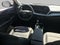 2025 Chevrolet Trax FWD 4dr LT
