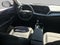 2025 Chevrolet Trax FWD 4dr LT