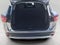 2025 Chevrolet Trax FWD 4dr LT