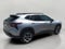 2025 Chevrolet Trax FWD 4dr LT