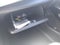 2025 Chevrolet Trax FWD 4dr LT