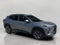 2025 Chevrolet Trax FWD 4dr LT
