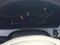 2025 Chevrolet Trax FWD 4dr LT