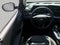 2025 Chevrolet Trax FWD 4dr LT