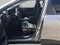 2025 Chevrolet Trax FWD 4dr LT