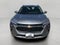 2025 Chevrolet Trax FWD 4dr LT