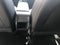 2025 Chevrolet Trax FWD 4dr LT