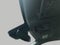 2025 Chevrolet Trax FWD 4dr LT