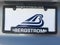 2025 Chevrolet Trax FWD 4dr LT