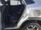 2025 Chevrolet Trax FWD 4dr LT