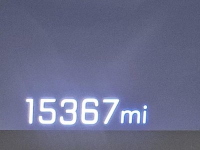 2025 Chevrolet Trax FWD 4dr LT