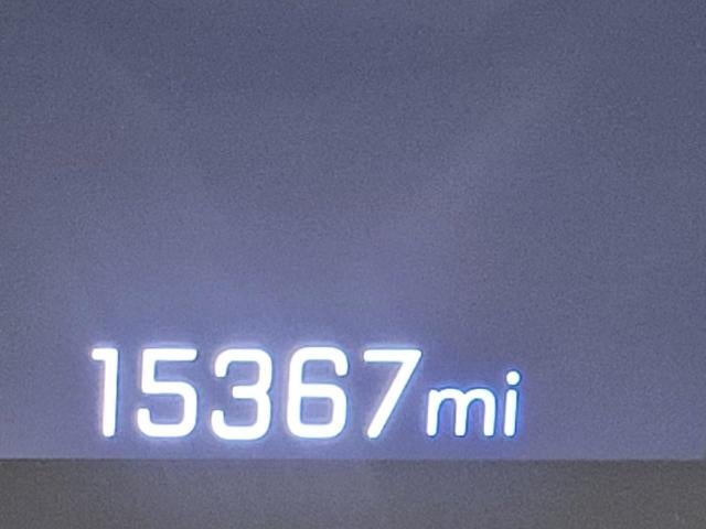 2025 Chevrolet Trax FWD 4dr LT