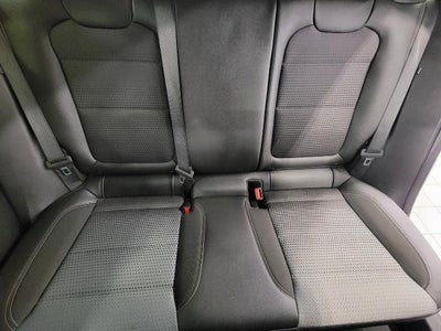 2025 Chevrolet Trax FWD 4dr LT