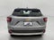 2025 Chevrolet Trax FWD 4dr LT