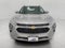 2025 Chevrolet Trax FWD 4dr LT