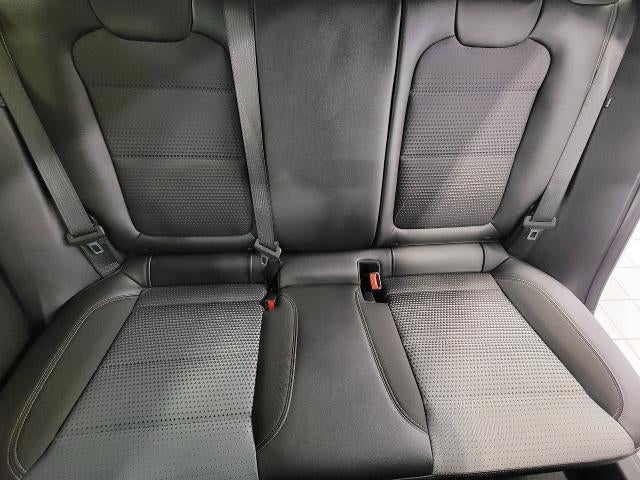 2025 Chevrolet Trax FWD 4dr LT