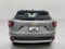 2025 Chevrolet Trax FWD 4dr LT