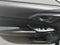 2025 Chevrolet Trax FWD 4dr LT