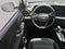 2025 Chevrolet Trax FWD 4dr LT