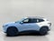 2025 Chevrolet Trax FWD 4dr LT
