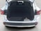 2025 Chevrolet Trax FWD 4dr LT