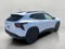 2025 Chevrolet Trax FWD 4dr LT