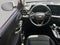 2025 Chevrolet Trax FWD 4dr LT