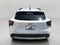 2025 Chevrolet Trax FWD 4dr LT