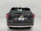 2025 Chevrolet Trax FWD 4dr LT
