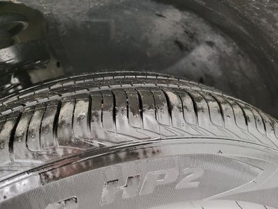 2025 Chevrolet Trax FWD 4dr LT