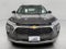 2025 Chevrolet Trax FWD 4dr LT