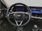 2025 Chevrolet Trax FWD 4dr LT