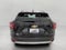 2025 Chevrolet Trax FWD 4dr LT