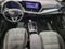 2025 Chevrolet Trax FWD 4dr LT