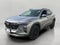 2025 Chevrolet Trax FWD 4dr LT