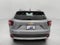 2025 Chevrolet Trax FWD 4dr LT