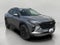 2025 Chevrolet Trax FWD 4dr LT