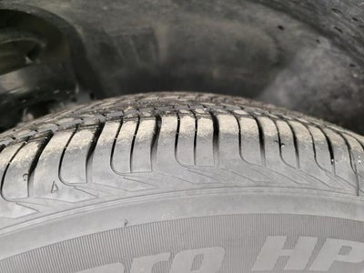 2025 Chevrolet Trax FWD 4dr LT