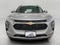 2025 Chevrolet Trax FWD 4dr LT
