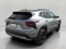 2025 Chevrolet Trax FWD 4dr LT